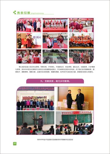 页码 (89) 页码 (89)